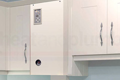 Bramshaw electric boiler quotes