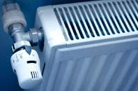 free Bramshaw heating quotes